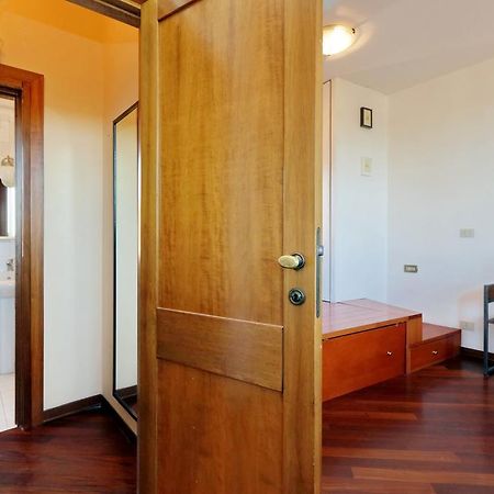 Fori Imperiali Apartment 罗马 外观 照片