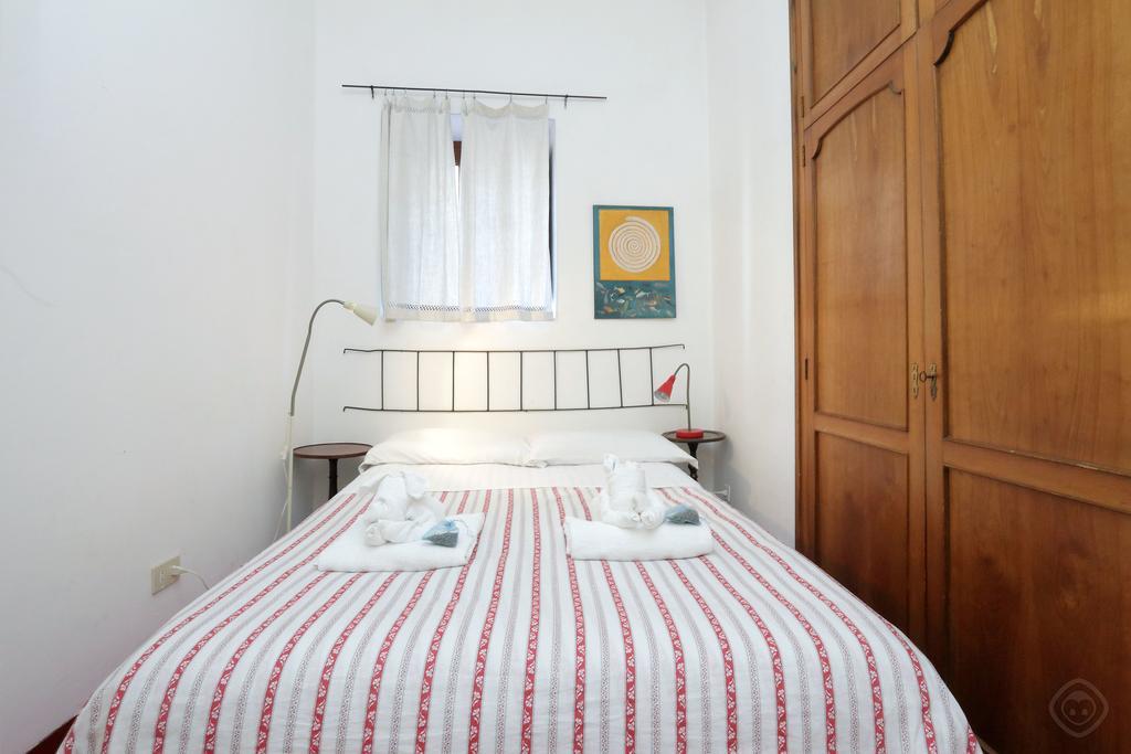 Fori Imperiali Apartment 罗马 外观 照片