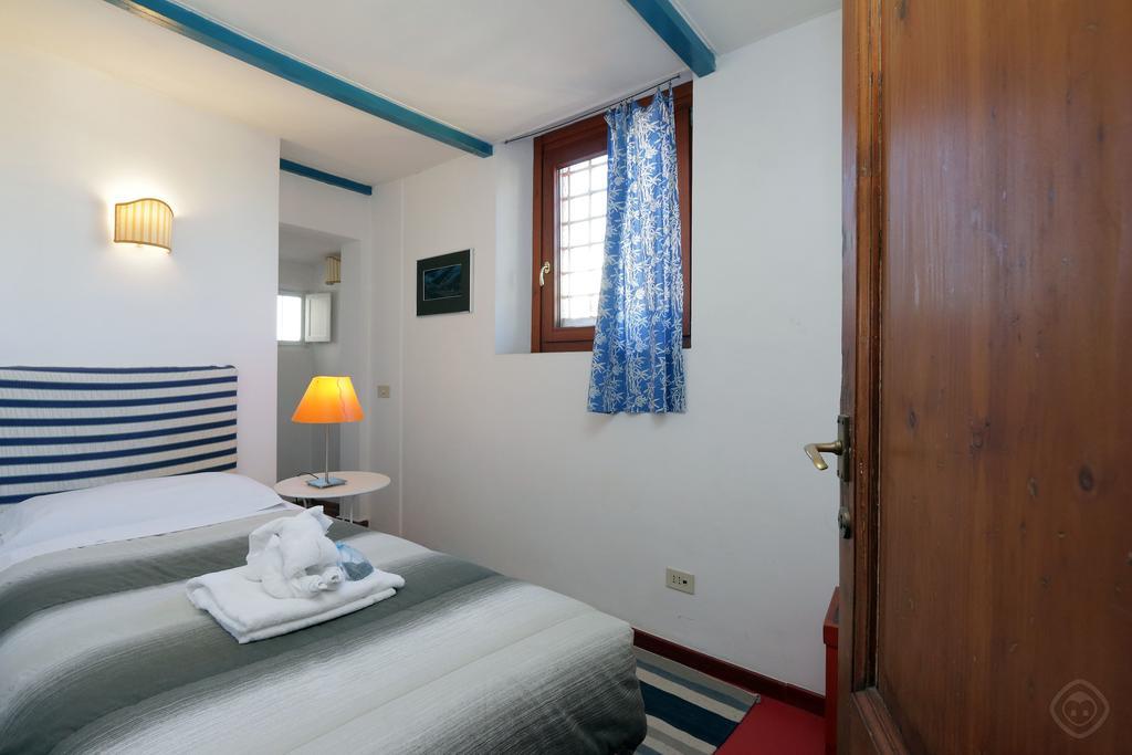 Fori Imperiali Apartment 罗马 外观 照片