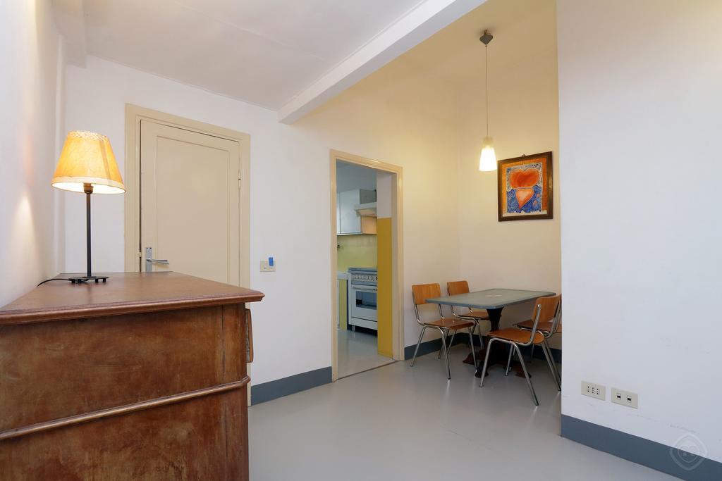 Fori Imperiali Apartment 罗马 客房 照片