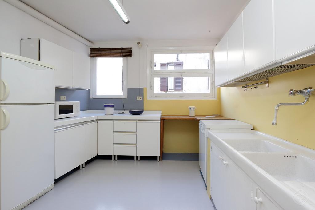 Fori Imperiali Apartment 罗马 客房 照片