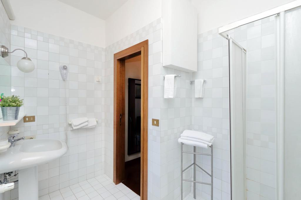 Fori Imperiali Apartment 罗马 外观 照片