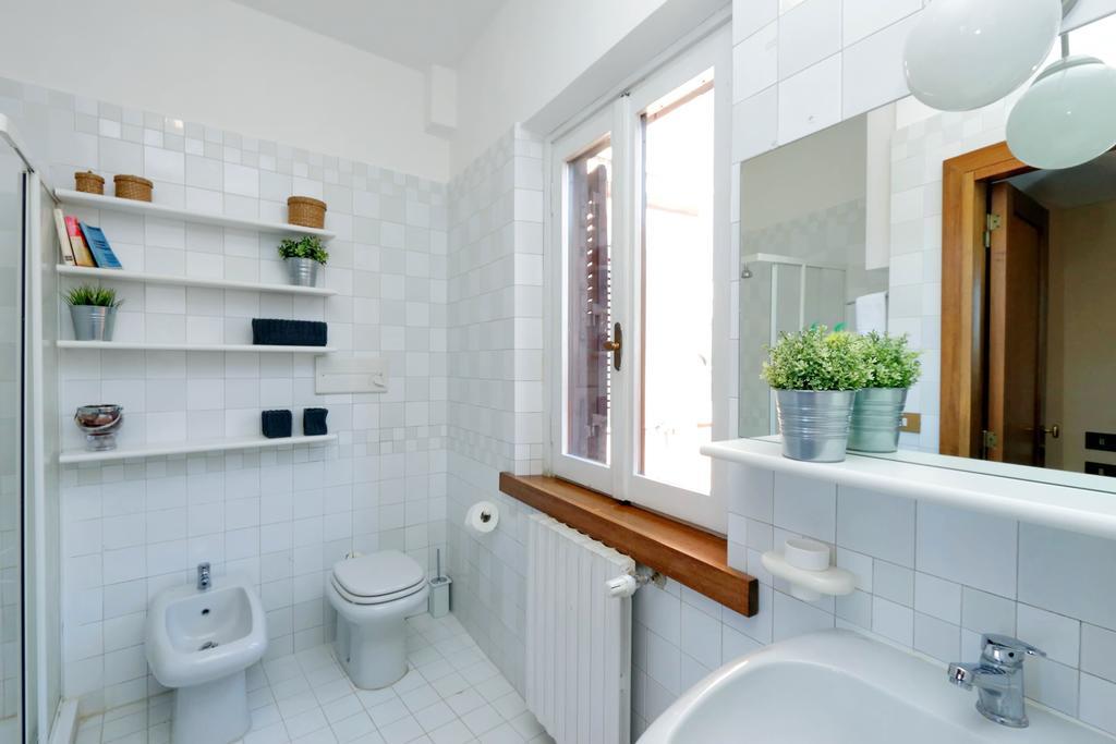 Fori Imperiali Apartment 罗马 外观 照片